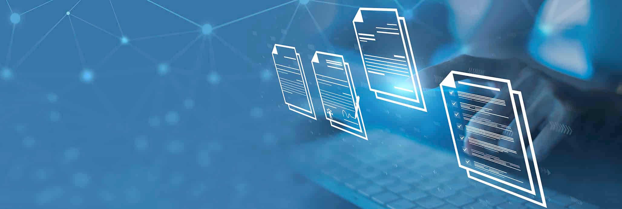 How To Fix 7 Common Medical Billing Problems