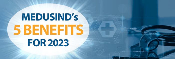 5 Benefits of Choosing Medusind for Your Billing Services