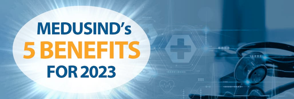 5 Benefits of Choosing Medusind for Your Billing Services