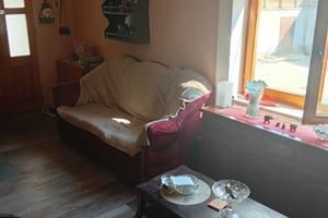 Kuća Bavanište 174m2 5