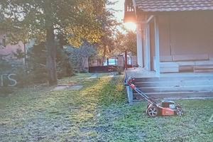 Porodična kuća Ivanovo 160m2+++ 3