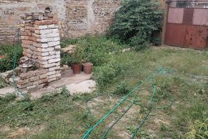 Seoska kuća sa imanjem 5