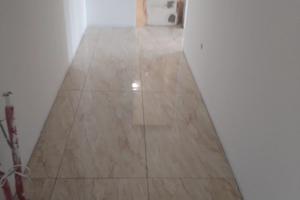 Dvosoban stan 56m2 3
