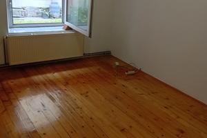 Dvorišni stan 80m2 3