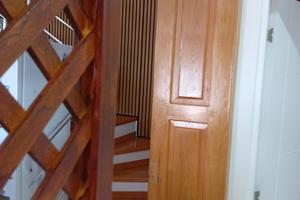 LUX DUPLEX 120m2 5