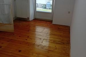 Dvorišni stan 80m2 4
