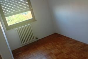 Kotež 400e/prazan 4