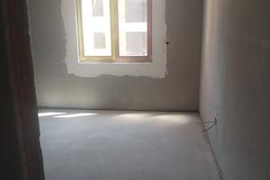 NOVOGRADNJA CENTAR PANČEVA 4