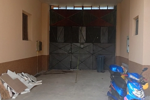 Kuća Bavanište 174m2 3