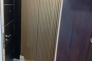 LUX DUPLEX 120m2 2