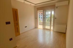LUX DUPLEX 290000 3