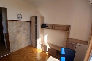 Garsonjera 17m2 5
