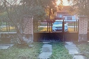 Porodična kuća Ivanovo 160m2+++ 4