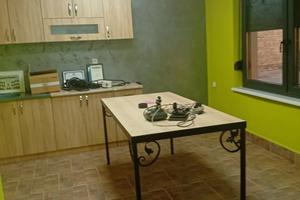 Poslovni prostor+HALA 2