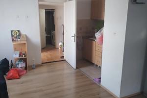 Kudeljarski nasip kuća i radionica 5