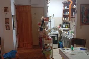stan u centru Beograda 4