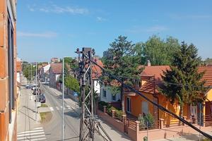 dvoiposoban 68m2 3
