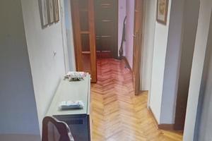 Porodična kuća Ivanovo 160m2+++ 2