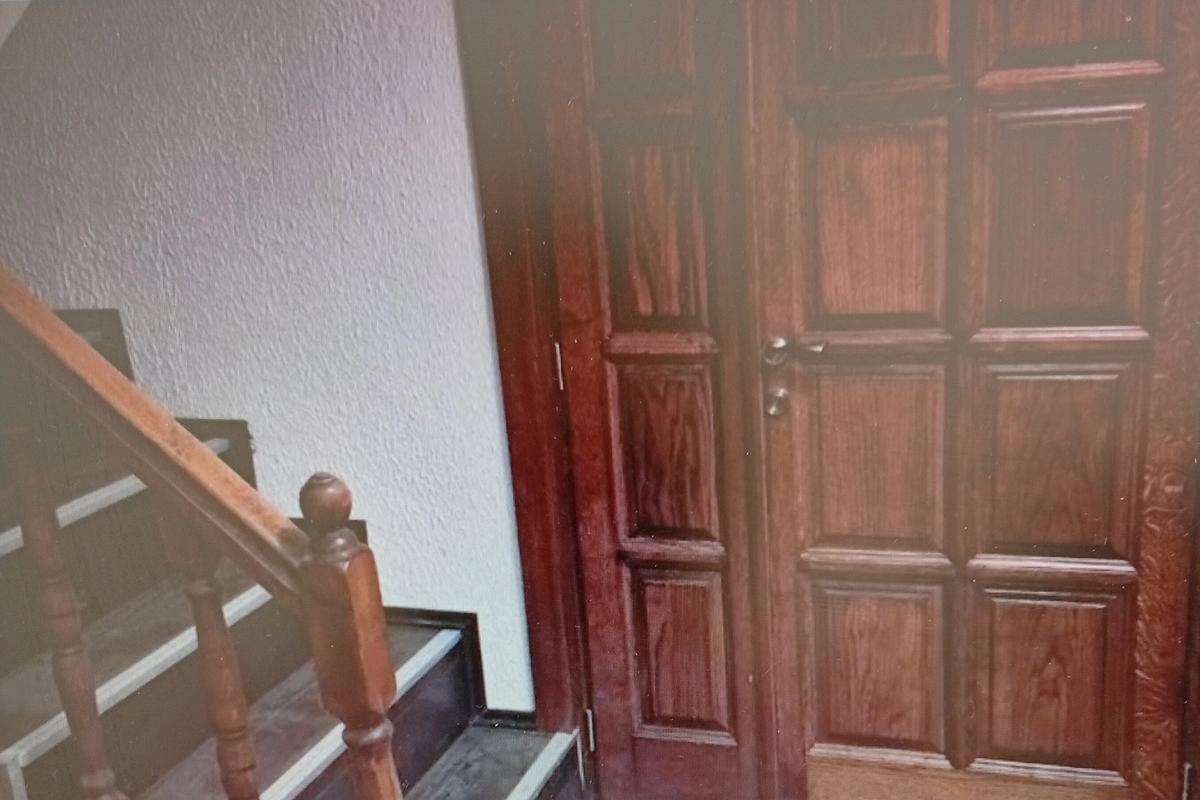 Porodična kuća Ivanovo 160m2+++