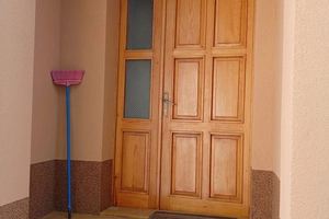 Kuća Bavanište 174m2 4