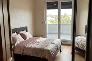 troiposoban 110,9m2 2