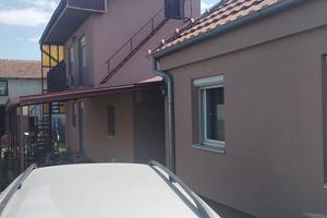 Kudeljarski nasip kuća i radionica 2