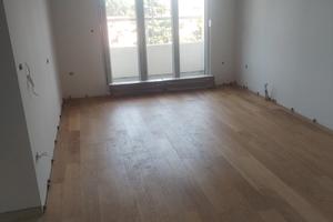 Jednoiposobni stan 48m2  4