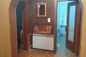 ODLIČNA PONUDA 3
