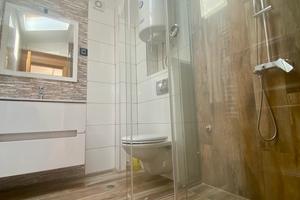 LUX DUPLEX 290000 5