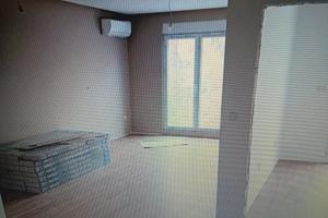 NOVOGRADNJA CENTAR PANČEVA 4