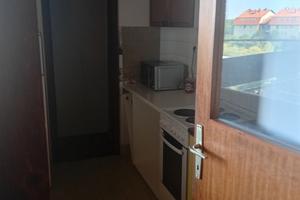 Kotež 400e/prazan 3