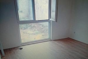 NOVOGRADNJA CENTAR PANČEVA 5