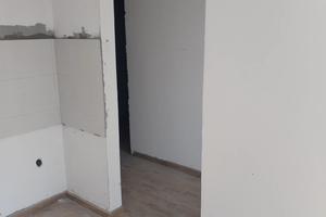 Novogradnja Misa/Pančevo 5
