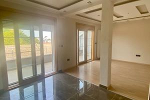 LUX DUPLEX 290000 2
