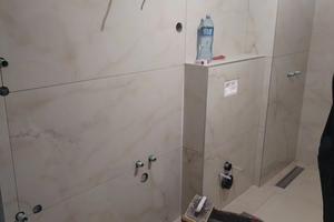 jednoiposoban stan 51m2 3