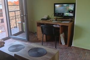 Poslovni prostor+HALA 4