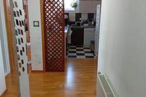 LUX DUPLEX 120m2 4