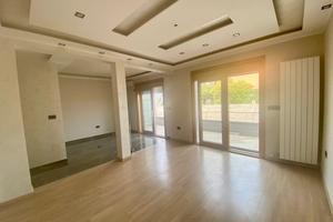 LUX DUPLEX 290000 4