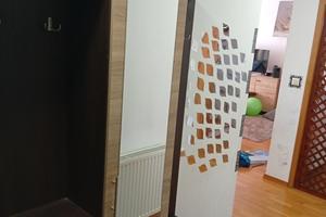 LUX DUPLEX 120m2 3