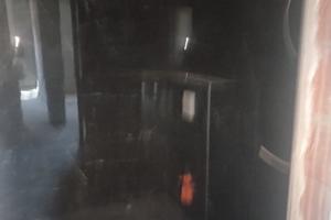 NOVOGRADNJA CENTAR PANČEVA 3
