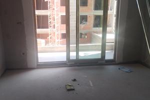 NOVOGRADNJA CENTAR PANČEVA 2
