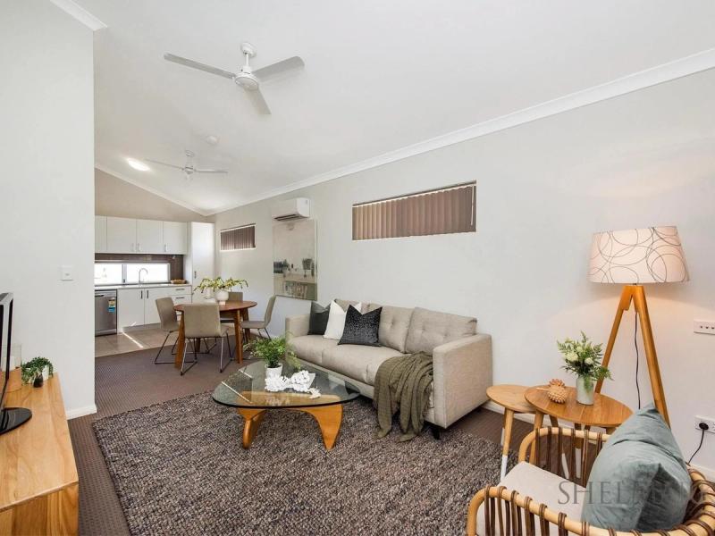 6/14 George Street