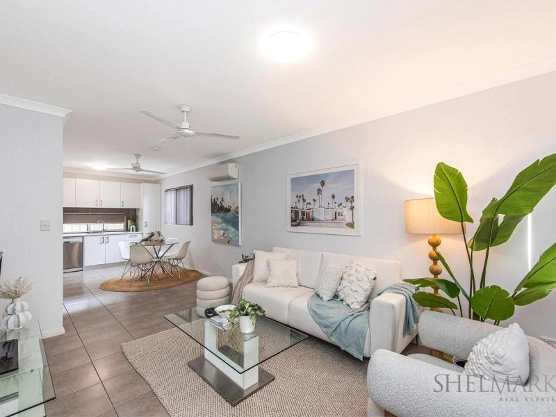 5/14 George Street