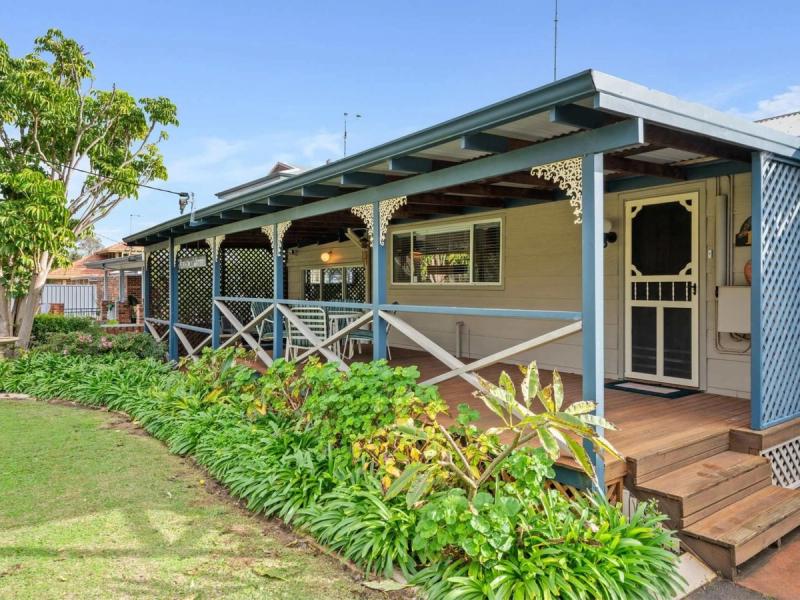 157 Culeenup Road
