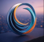 Icon for item