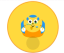 Icon for item