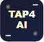 Icon for item