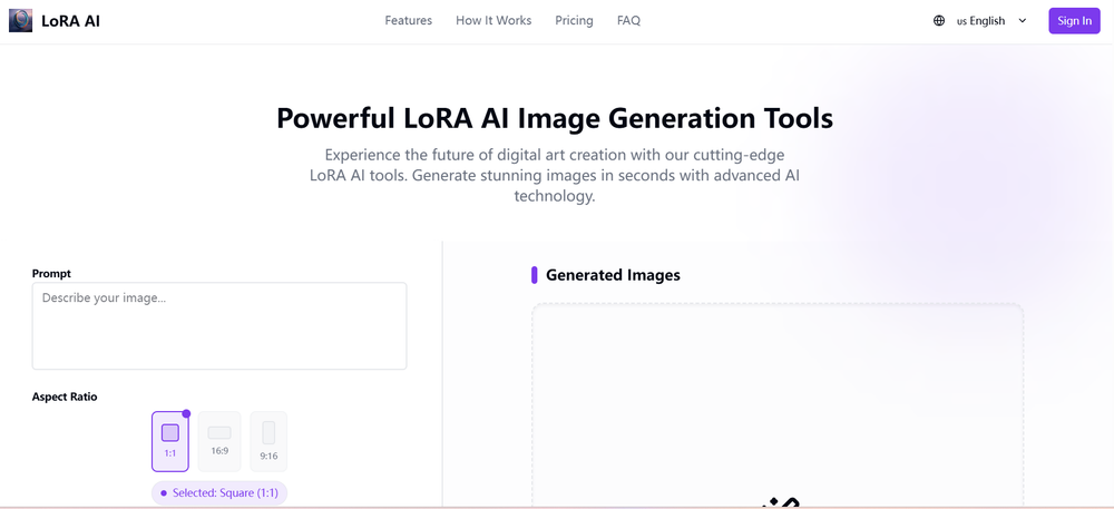 Image for item