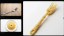 Icon for item