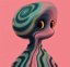 Icon for item